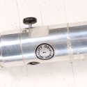 INGERSOLL RAND DRILL
