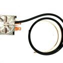 CATERPILLAR THERMOSTAT