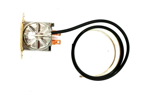 CATERPILLAR THERMOSTAT