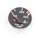 MACK GAUGE-OIL TEMP