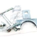 HALDEX MIDLAND SLACK ADJUSTER