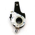 HALDEX MIDLAND SLACK ADJUSTER