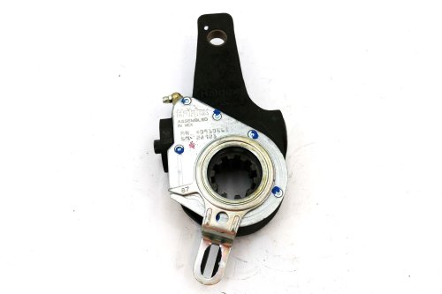 HALDEX MIDLAND SLACK ADJUSTER