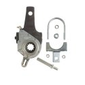 HALDEX MIDLAND ABA SERVICE KIT - SLACK ADJUSTER