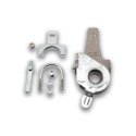 SAF-HOLLAND - HALDEX / MIDLAND SLACK ADJUSTER-SERVICE