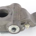 HALDEX MIDLAND AUTOMATIC SLACK ADJUSTER