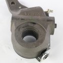 HALDEX MIDLAND AUTOMATIC SLACK ADJUSTER