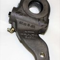 SAF-HOLLAND - HALDEX / MIDLAND SLACK ADJUSTER