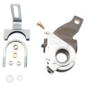 SAF-HOLLAND - HALDEX / MIDLAND SLACK ADJUSTER