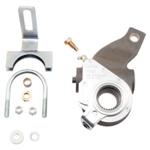 HALDEX MIDLAND SLACK ADJUSTER