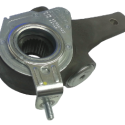 HALDEX MIDLAND SLACK ADJUSTER ABA SERVICE KIT