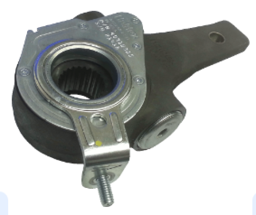 HALDEX MIDLAND SLACK ADJUSTER ABA SERVICE KIT