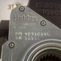SAF-HOLLAND - HALDEX / MIDLAND SLACK ADJUSTER KIT