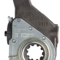 HALDEX MIDLAND SLACK ADJUSTER - SERVICE