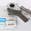 HALDEX MIDLAND SLACK ADJUSTER