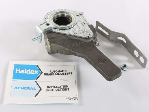 HALDEX MIDLAND SLACK ADJUSTER