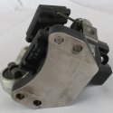 PERROT PARKING BRAKE CALIPER