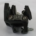 PERROT PARKING BRAKE CALIPER