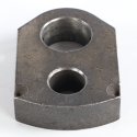 FUNK MANUFACTURING (JOHN DEERE) BLOCK