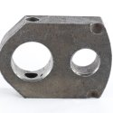 FUNK MANUFACTURING (JOHN DEERE) BLOCK