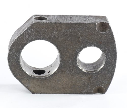 FUNK MANUFACTURING (JOHN DEERE) BLOCK