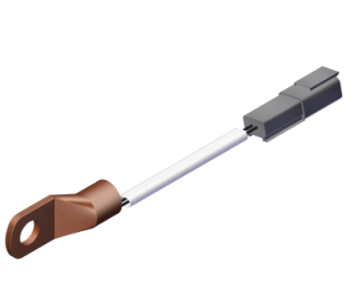 CUMMINS TEMP SENSOR FOR NT/NH ENGINES