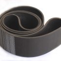 CUMMINS ENGINE CO. BELT V-RIBBED