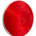TRUCK-LITE 40 SERIES  INCAN RED  STOP TURN TAIL LIGHT  12V