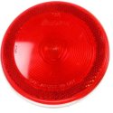 TRUCK-LITE INCAN STOP/TURN/TAIL  REFLECTORIZED  PL-3  12V