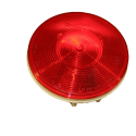 TRUCK-LITE INCANDESCENT TAIL LIGHT  12VDC