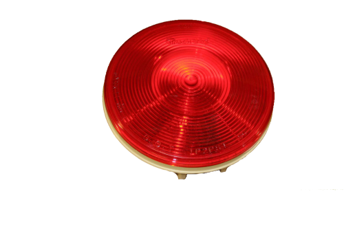 TRUCK-LITE INCANDESCENT TAIL LIGHT  12VDC