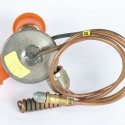 MEDALLION VALVE
