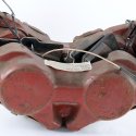 PERROT BRAKE CALIPER