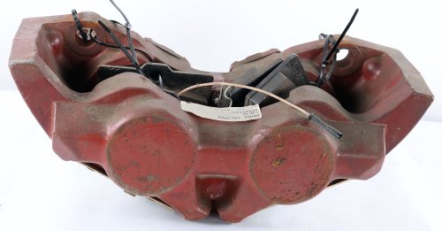 PERROT BRAKE CALIPER