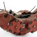 PERROT BRAKE CALIPER