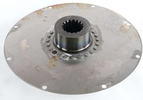 FUNK MANUFACTURING (JOHN DEERE) DRIVE PLATE (CLUTCH/TRANSMISSION)