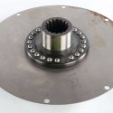FUNK MANUFACTURING (JOHN DEERE) DRIVE PLATE (CLUTCH/TRANSMISSION)