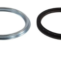 CUMMINS ENGINE CO. REAR MAIN SEAL KIT