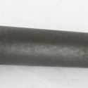 VOLVO CLEVIS PIN