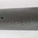 VOLVO CLEVIS PIN
