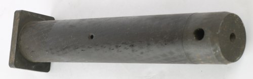 VOLVO CLEVIS PIN