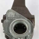 HALDEX MIDLAND BRAKE SLACK ADJUSTER