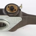 SAF-HOLLAND - HALDEX / MIDLAND BRAKE SLACK ADJUSTER