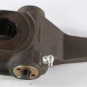 HALDEX MIDLAND BRAKE SLACK ADJUSTER