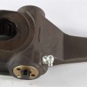 SAF-HOLLAND - HALDEX / MIDLAND BRAKE SLACK ADJUSTER