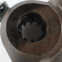 HALDEX MIDLAND BRAKE SLACK ADJUSTER