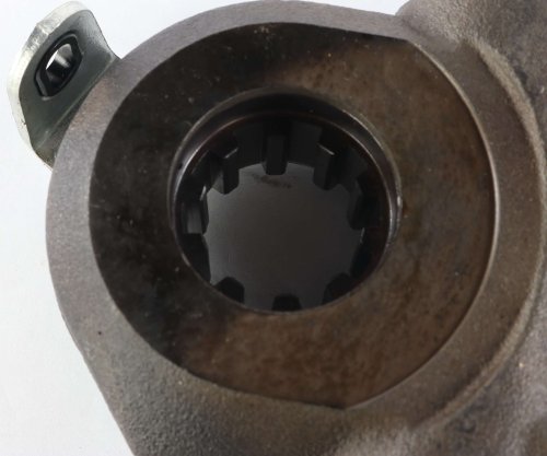 HALDEX MIDLAND BRAKE SLACK ADJUSTER