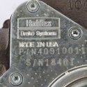 HALDEX MIDLAND BRAKE SLACK ADJUSTER