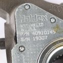 SAF-HOLLAND - HALDEX / MIDLAND SLACK ADJUSTER
