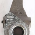 HALDEX MIDLAND SLACK ADJUSTER